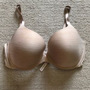 Upfilft Semi Demi 34 DDD